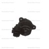 Standard Ignition Idle Air Contro, Ac571 AC571